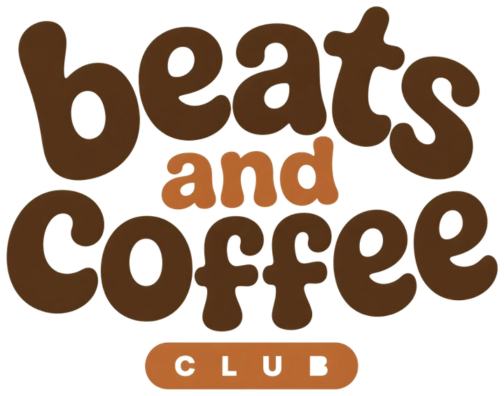 Beats and Coffee Club