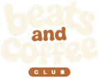 Beats and Coffee Club